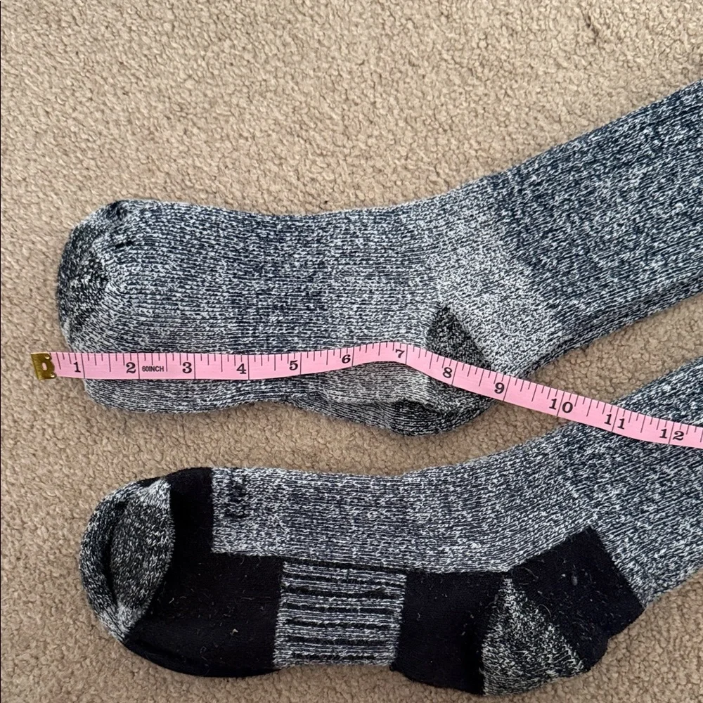 Unisex Sock